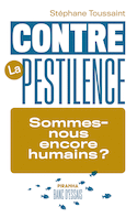 Contre la pestilence